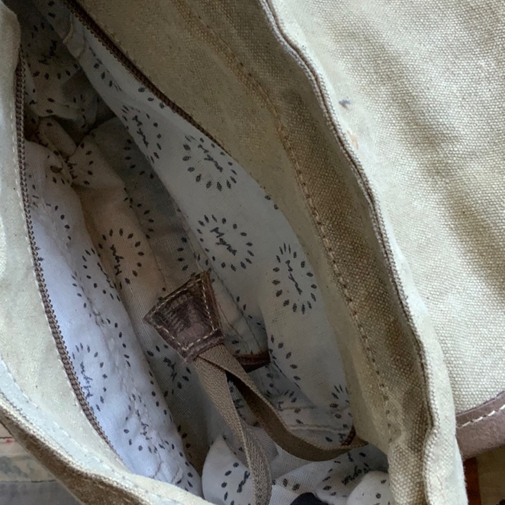 Purse - Picture 5 of 12